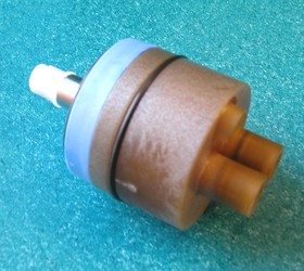 1306 1090 00 cartridge for thermostatic valve
