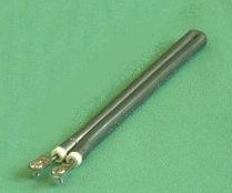 1412100410 Pipe heating body 400 W (115 V)