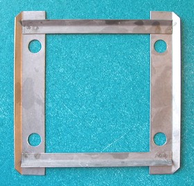 1756010010 Spacer tray