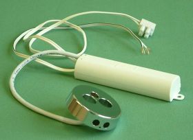 1782020510 AUM ST 3D electronics with sensor head for AUM 1, 2, 3, 01, 04, 05, 06 and AUL 01, 02