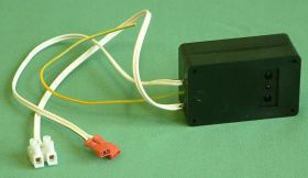 1782021510 AUM S electronics in box for AUM 4, 08, AMZ 01, AUS (without Start/Stop) (12V)
