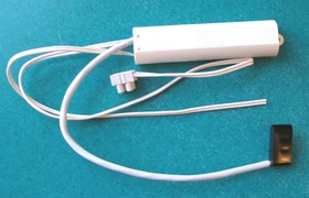 1782022110 AUM ST 03 electronics for AUM 03 (12V) - new type