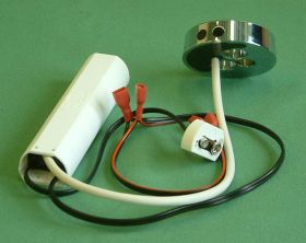 1782030610 AUM ST 7B START-STOP electronics for AUM 7.B (6V)
