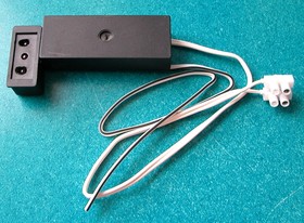 1782040110 AUZ S5 electronics for AUZ 5 with START/STOP system for AUZ (12V)