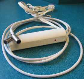 1782080110 AUD Si 1 electronics for hand disinfection ADR 01 (12V)
