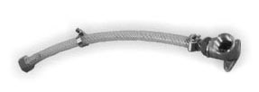 AP 1 hose fittings for AUP 1