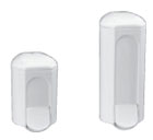 Z 301, Z 302 soap dispenser BODY