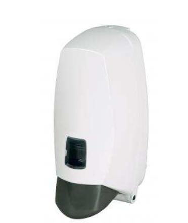 Z 304 soap dispenser MIDI 1 000 ml 