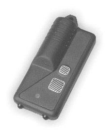 DO remote control