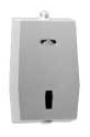 Z 914 door perfume dispenser AROMAG