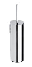 Z 901, Z 902 Stainless steel WC brush