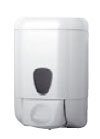 Z 303 Liquid soap dispenser BODY 1000 ml