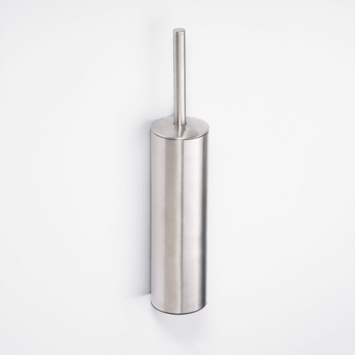 Z 901, Z 902 Stainless steel WC brush