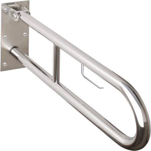 can you shower with contacts