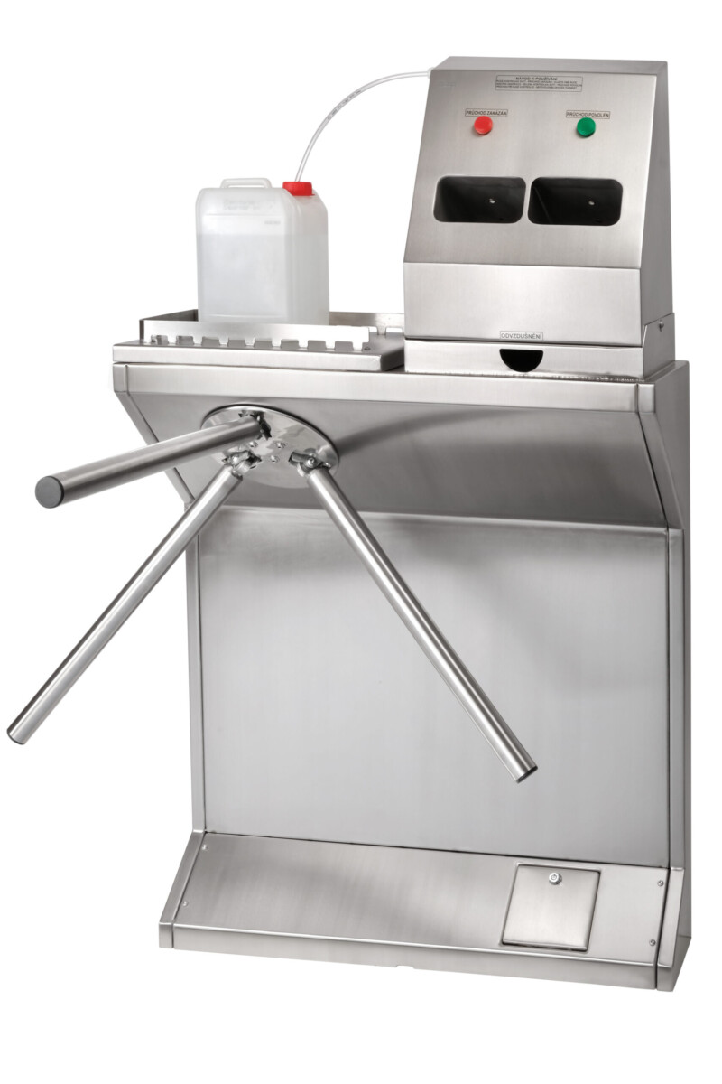 AT20-00-0076 ADR 01.3 + TRM 02.S_004